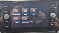 Volkswagen Touran 7-Sitze 2.0 TDI BMT/Start-Stopp Comfortline Gris - thumbnail 37