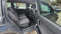 Volkswagen Touran 7-Sitze 2.0 TDI BMT/Start-Stopp Comfortline Gris - thumbnail 20