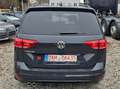 Volkswagen Touran 7-Sitze 2.0 TDI BMT/Start-Stopp Comfortline Gris - thumbnail 8