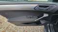 Volkswagen Touran 7-Sitze 2.0 TDI BMT/Start-Stopp Comfortline Gris - thumbnail 28