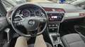 Volkswagen Touran 7-Sitze 2.0 TDI BMT/Start-Stopp Comfortline Gris - thumbnail 29