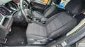 Volkswagen Touran 7-Sitze 2.0 TDI BMT/Start-Stopp Comfortline Gris - thumbnail 26