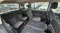Volkswagen Touran 7-Sitze 2.0 TDI BMT/Start-Stopp Comfortline Gris - thumbnail 19