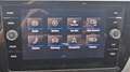 Volkswagen Touran 7-Sitze 2.0 TDI BMT/Start-Stopp Comfortline Gris - thumbnail 36