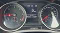 Volkswagen Touran 7-Sitze 2.0 TDI BMT/Start-Stopp Comfortline Gris - thumbnail 31