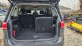 Volkswagen Touran 7-Sitze 2.0 TDI BMT/Start-Stopp Comfortline Gris - thumbnail 14