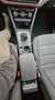 Volkswagen Touran 7-Sitze 2.0 TDI BMT/Start-Stopp Comfortline Gris - thumbnail 47