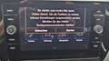 Volkswagen Touran 7-Sitze 2.0 TDI BMT/Start-Stopp Comfortline Gris - thumbnail 42
