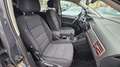 Volkswagen Touran 7-Sitze 2.0 TDI BMT/Start-Stopp Comfortline Gris - thumbnail 23