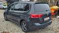 Volkswagen Touran 7-Sitze 2.0 TDI BMT/Start-Stopp Comfortline Gris - thumbnail 9