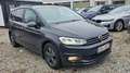 Volkswagen Touran 7-Sitze 2.0 TDI BMT/Start-Stopp Comfortline Gris - thumbnail 4