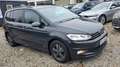 Volkswagen Touran 7-Sitze 2.0 TDI BMT/Start-Stopp Comfortline Gris - thumbnail 5