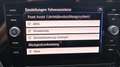 Volkswagen Touran 7-Sitze 2.0 TDI BMT/Start-Stopp Comfortline Gris - thumbnail 44