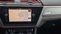 Volkswagen Touran 7-Sitze 2.0 TDI BMT/Start-Stopp Comfortline Gris - thumbnail 35