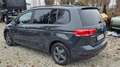 Volkswagen Touran 7-Sitze 2.0 TDI BMT/Start-Stopp Comfortline Gris - thumbnail 10