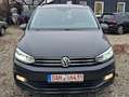 Volkswagen Touran 7-Sitze 2.0 TDI BMT/Start-Stopp Comfortline Gris - thumbnail 3