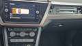 Volkswagen Touran 7-Sitze 2.0 TDI BMT/Start-Stopp Comfortline Gris - thumbnail 32