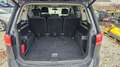 Volkswagen Touran 7-Sitze 2.0 TDI BMT/Start-Stopp Comfortline Gris - thumbnail 15