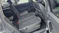 Volkswagen Touran 7-Sitze 2.0 TDI BMT/Start-Stopp Comfortline Gris - thumbnail 18