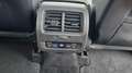 Volkswagen Touran 7-Sitze 2.0 TDI BMT/Start-Stopp Comfortline Gris - thumbnail 21
