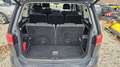 Volkswagen Touran 7-Sitze 2.0 TDI BMT/Start-Stopp Comfortline Gris - thumbnail 13