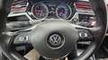 Volkswagen Touran 7-Sitze 2.0 TDI BMT/Start-Stopp Comfortline Gris - thumbnail 30