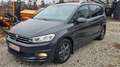 Volkswagen Touran 7-Sitze 2.0 TDI BMT/Start-Stopp Comfortline Gris - thumbnail 1