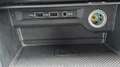 Volkswagen Touran 7-Sitze 2.0 TDI BMT/Start-Stopp Comfortline Gris - thumbnail 49