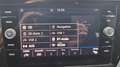 Volkswagen Touran 7-Sitze 2.0 TDI BMT/Start-Stopp Comfortline Gris - thumbnail 41