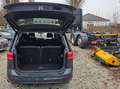 Volkswagen Touran 7-Sitze 2.0 TDI BMT/Start-Stopp Comfortline Gris - thumbnail 11