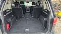 Volkswagen Touran 7-Sitze 2.0 TDI BMT/Start-Stopp Comfortline Gris - thumbnail 16
