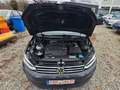Volkswagen Touran 7-Sitze 2.0 TDI BMT/Start-Stopp Comfortline Gris - thumbnail 50