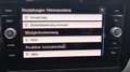 Volkswagen Touran 7-Sitze 2.0 TDI BMT/Start-Stopp Comfortline Gris - thumbnail 45