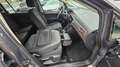Volkswagen Touran 7-Sitze 2.0 TDI BMT/Start-Stopp Comfortline Gris - thumbnail 24