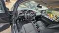 Volkswagen Touran 7-Sitze 2.0 TDI BMT/Start-Stopp Comfortline Gris - thumbnail 27