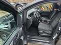 Volkswagen Touran 7-Sitze 2.0 TDI BMT/Start-Stopp Comfortline Gris - thumbnail 25