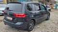 Volkswagen Touran 7-Sitze 2.0 TDI BMT/Start-Stopp Comfortline Gris - thumbnail 6