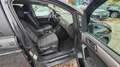 Volkswagen Touran 7-Sitze 2.0 TDI BMT/Start-Stopp Comfortline Gris - thumbnail 22