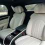 Bentley Bentayga V8 Zielony - thumbnail 4