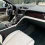 Bentley Bentayga V8 Zöld - thumbnail 3