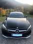Mercedes-Benz CLS 350 CLS 350 d 4Matic 9G-TRONIC Schwarz - thumbnail 2
