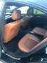 Mercedes-Benz CLS 350 CLS 350 d 4Matic 9G-TRONIC Schwarz - thumbnail 4