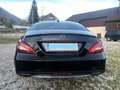 Mercedes-Benz CLS 350 CLS 350 d 4Matic 9G-TRONIC Schwarz - thumbnail 3