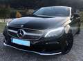 Mercedes-Benz CLS 350 CLS 350 d 4Matic 9G-TRONIC Schwarz - thumbnail 1