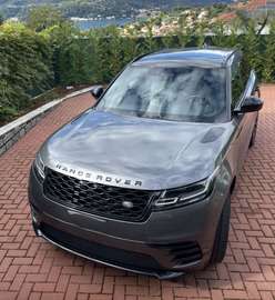 Motore Rotto! R-Dynamic 300cv