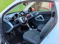smart forTwo Cabrio*Passion*Automatik*Klima*SHZ*Rotes Dach* Weiß - thumbnail 6
