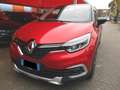 Renault Captur 1.3 tce  150cv+Automatica+Navi+Telec+KM. 14.805!!! Rojo - thumbnail 5