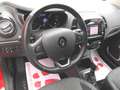 Renault Captur 1.3 tce  150cv+Automatica+Navi+Telec+KM. 14.805!!! Rot - thumbnail 12