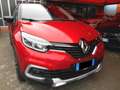 Renault Captur 1.3 tce  150cv+Automatica+Navi+Telec+KM. 14.805!!! Rojo - thumbnail 6