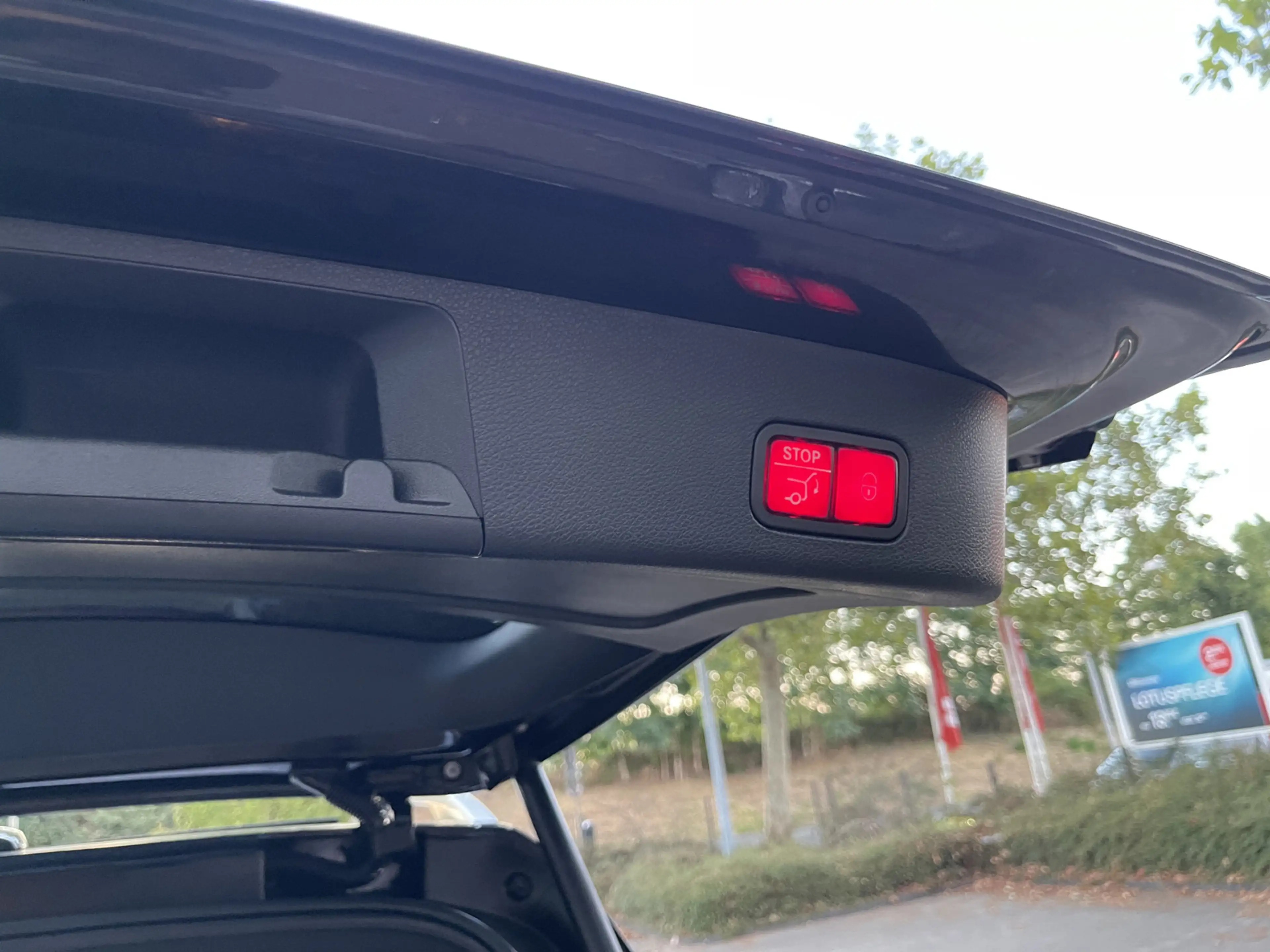 Mercedes-Benz GL 350 BlueTEC 4Matic AMG 7G-TRONIC Grand Edition|PANO| 7 — photo 15